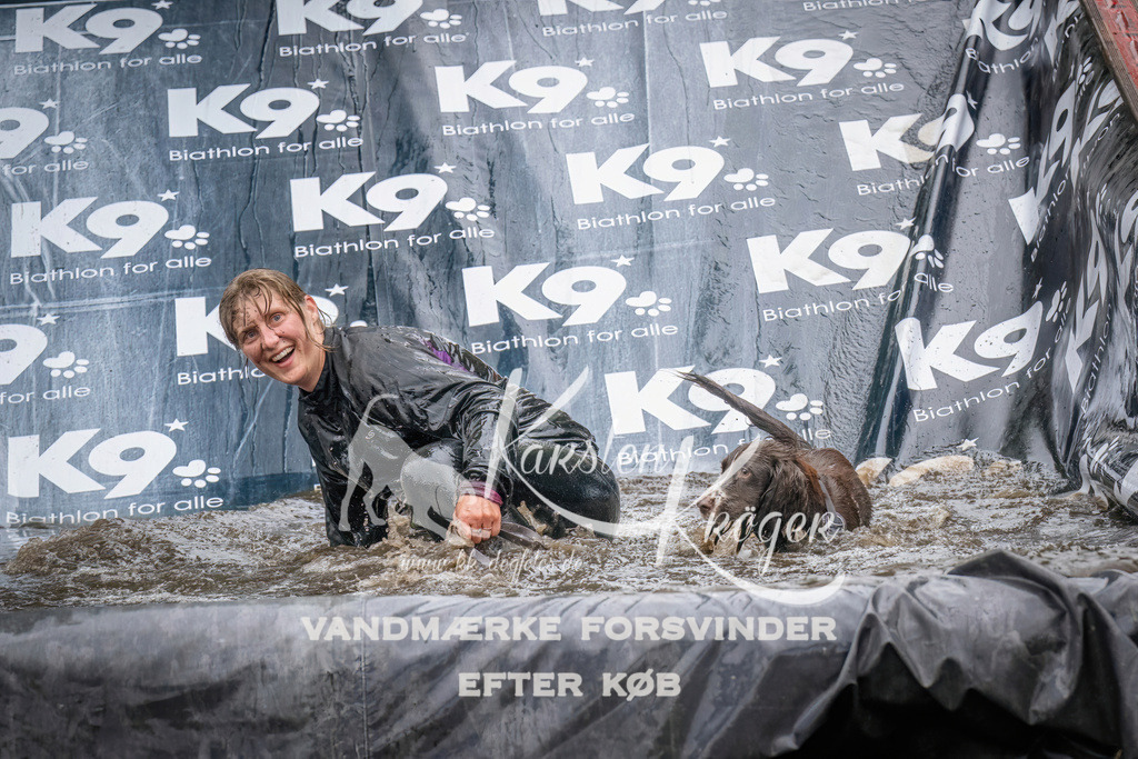 1228_ZZ90033 | kk-dogfotos