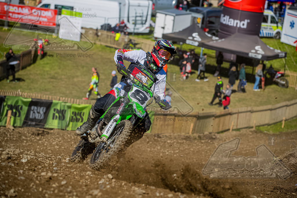 _S7I1090 | EeaA-Entertainment fotografiert für den SAM - Schweizerischer Auto- und Motorradfahrer-Verband und das Motor Journal in der Sparte Motocross, MX Photographie, Schweiz, SAM, MXRS, Swiss MX Network, Motocross Fotografie, MX Fotografie, Fotograf, Photographi