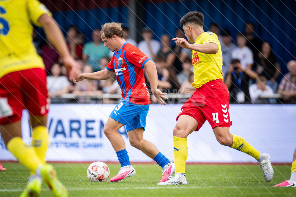 20260725_Picselweb-Fotografie_2R3_1300 | Dein Fotograf aus dem Landkreis Stade für Sport und Events - Realisiert mit Pictrs.com