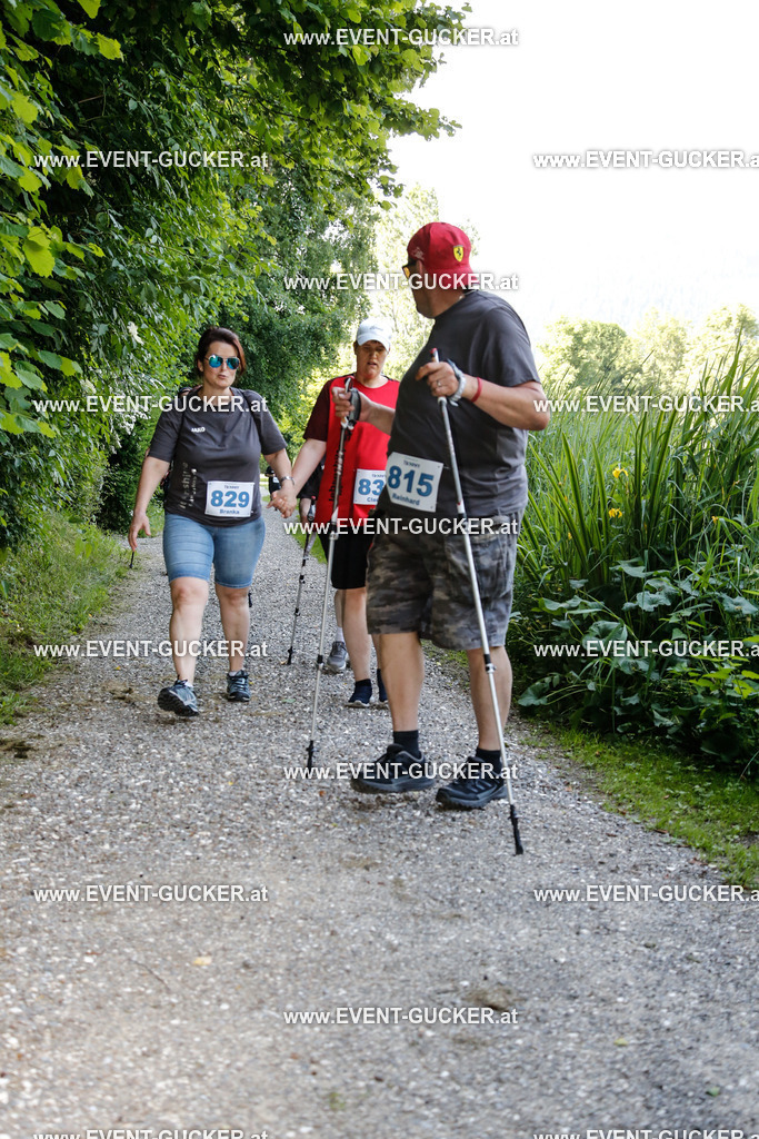 _IPS2921 | Sportfoto event-gucker Herbert Scherer