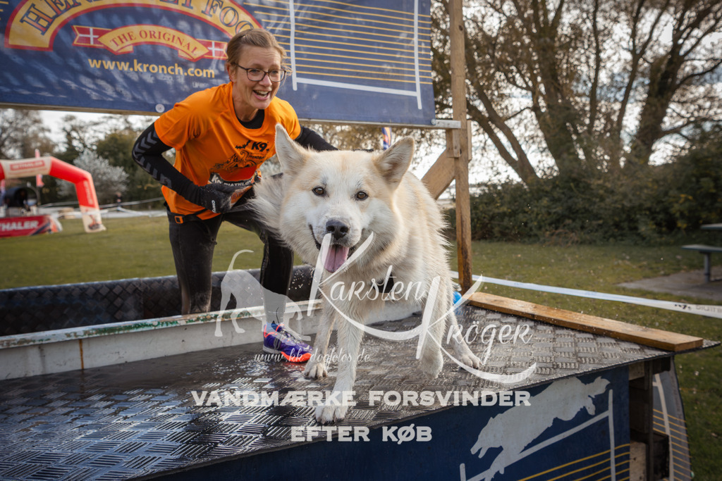 1324_ZZ90623-2 | kk-dogfotos