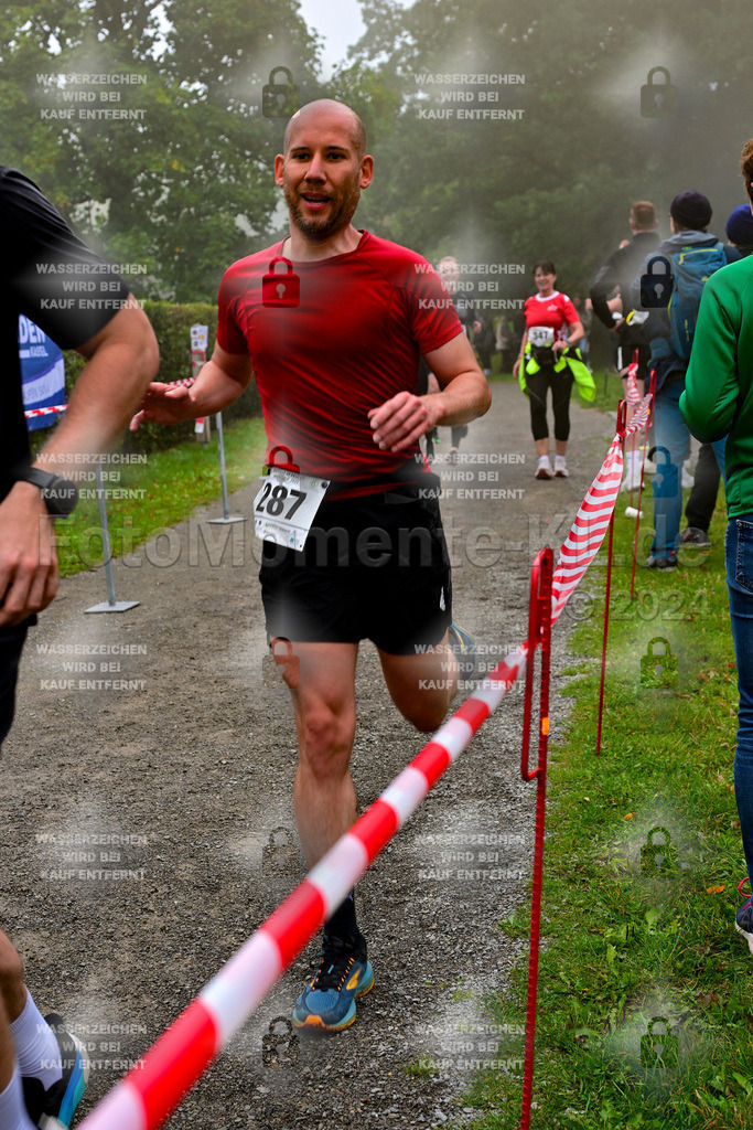 Z8N_1910 | la-psv - Realisiert mit Pictrs.com