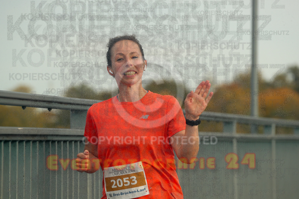 241020_1055_EX2_8902 | Eventfotografie 24Sport- und Eventfotografie