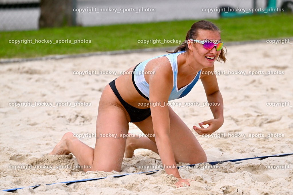 ASVÖ Beachtrophy Velden 24.6.2023 | hockey sports photos, Pressefotos, Sportfotos, hockey247, win 2day icehockeyleague, Handball Austria, Floorball Austria, ÖVV, Kärntner Eishockeyverband, KEHV, KFV, Kärntner Fussballverband, Österreichischer Volleyballverband, Alps Hockey League, ÖFB, 