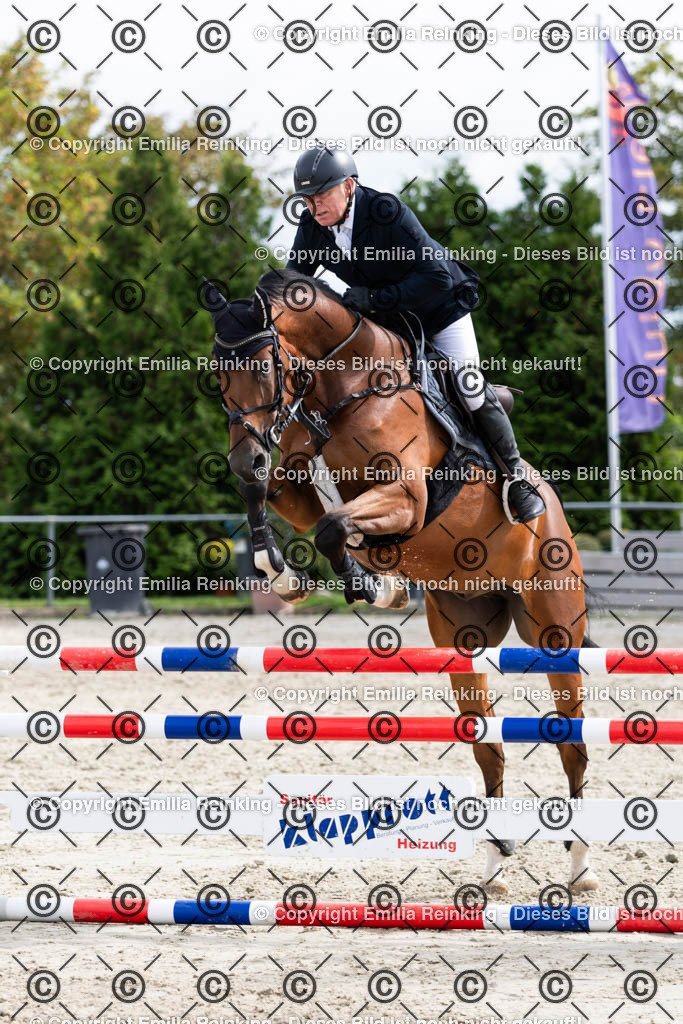 CL5A9741 | Emilia Reinking Fotografie - Realisiert mit Pictrs.com