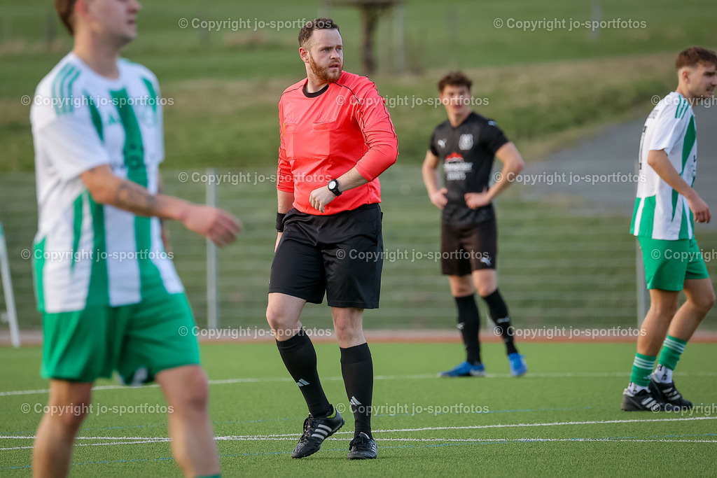 BQ3I2525 | jo-sportfotos