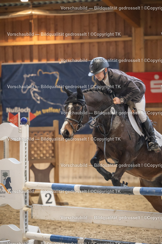 _D5A8281 | Emotionale Pferde- & People-Fotografie rund um Heidelberg, Leimen & Umgebung. Natürliche Fotos von Pferd, Mensch & Familie. Jetzt Termin sichern!