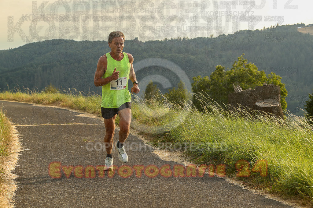 220805_1849_EX2_4988 | Sport- und Eventfotografie
