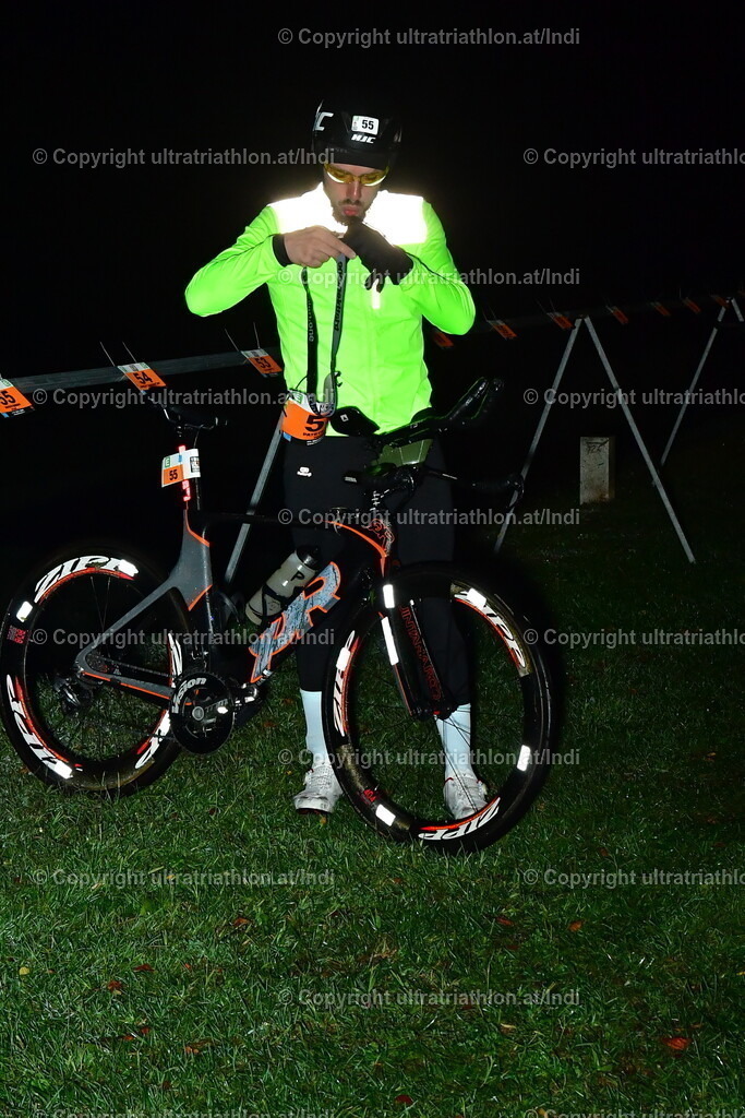 DSC_7862 | ultratriathlon