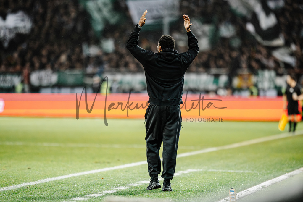 SC Preußen Münster - Fortuna Düsseldorf 1895 | Das ist die Fotodatenbank für authentische Sportfotografie aus Münster: Markus Paletta fotografiert Teams, Sportler:innen, Kinder, Events & Unternehmen. - Realisiert mit Pictrs.com