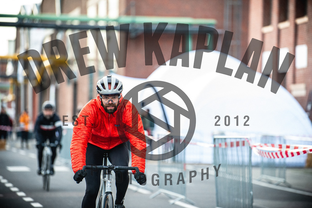 DKP-4699 | Drew Kaplan Photography