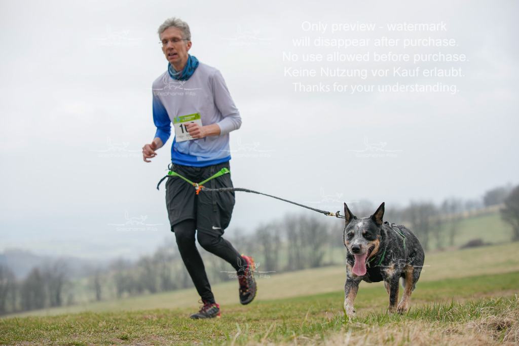 Canixlong-371 | stephaniefillaphotographie - Realisiert mit Pictrs.com