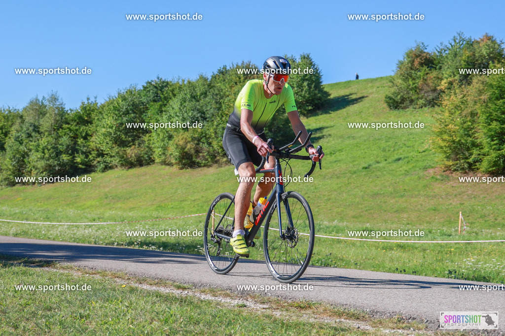AR6_1482 | Brombachsee Triathlon 2025 #brombachseetriathlon #triathlonbrombachsee #yourpictrs #sportshot_your_pictrs @Sportshotphotography  www.sportshot.de
