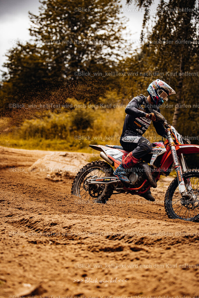 E68A6894 | blick_win_kel