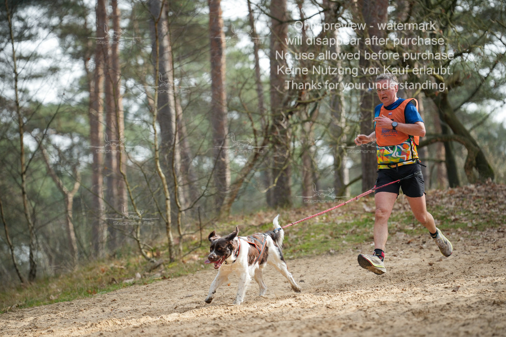 LangeCross-128 | stephaniefillaphotographie - Realisiert mit Pictrs.com