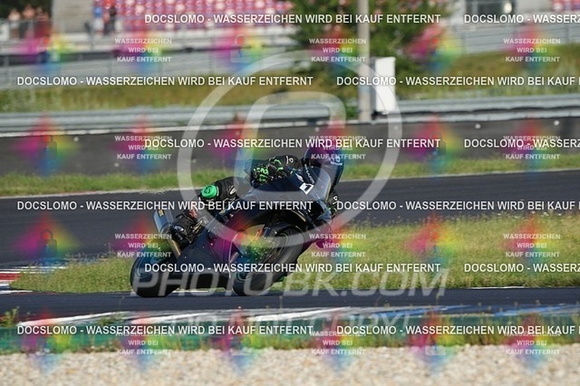 2025_07_19_PBK_23743 | Sportfotografie; SlowMotion; Video; Rennstrecke; Hafeneger; RSE; Speer; Trackday; Motorsportarena; Hockenheimring; Brno; Most; Barcelona; Valencia, Benny; Kaetzmer;