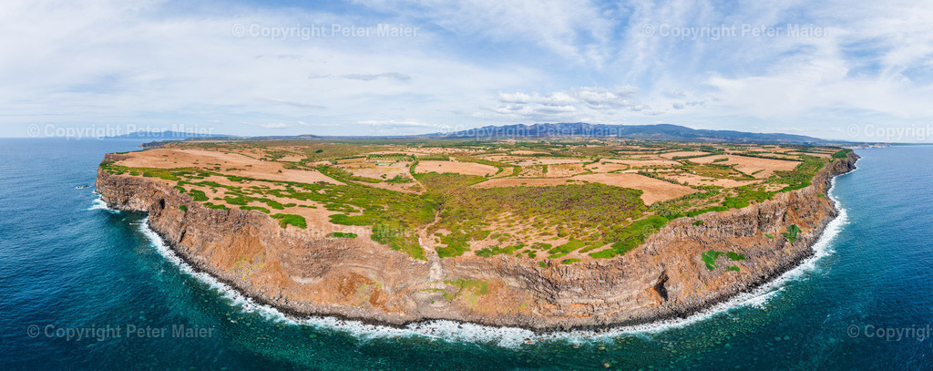 Sardinien_Divers-19 | piet_flosse