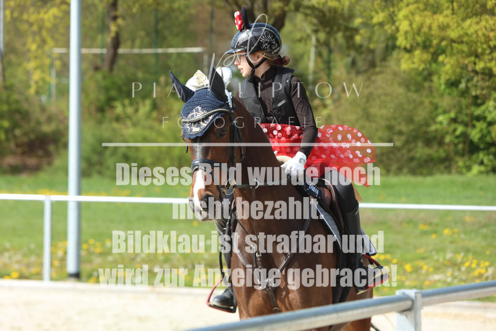 IMGM6554 | pl-fotografie