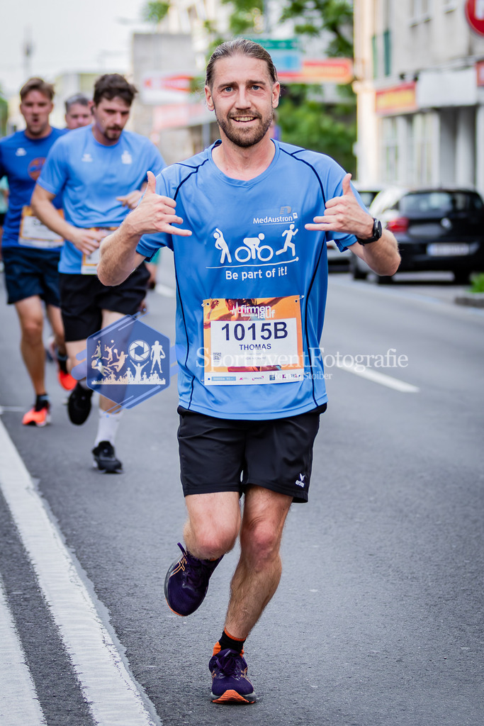 IMG_8677 | SportEventFotografie - Roman Stoiber