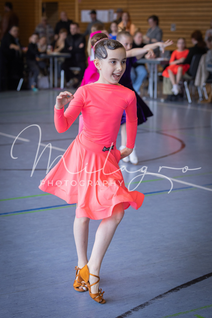 Offenburg16-03-276 | milagro-photography