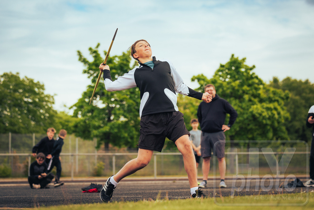 GM_20250510_Canon EOS R5_GMHY0781_sRGB | Werfertag 2025 Sportforum Hoyerswerda - Speerwurf - Realisiert mit Pictrs.com