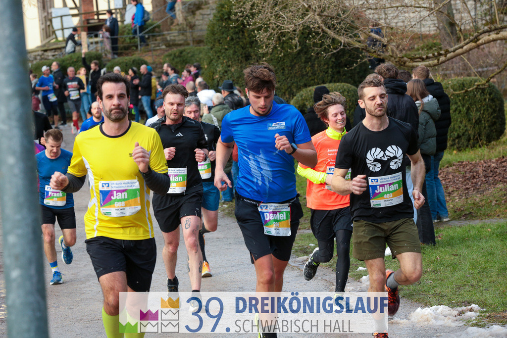 39. 3Koenigslauf 2025 | 20250106_3koenigslauf - Realisiert mit Pictrs.com
