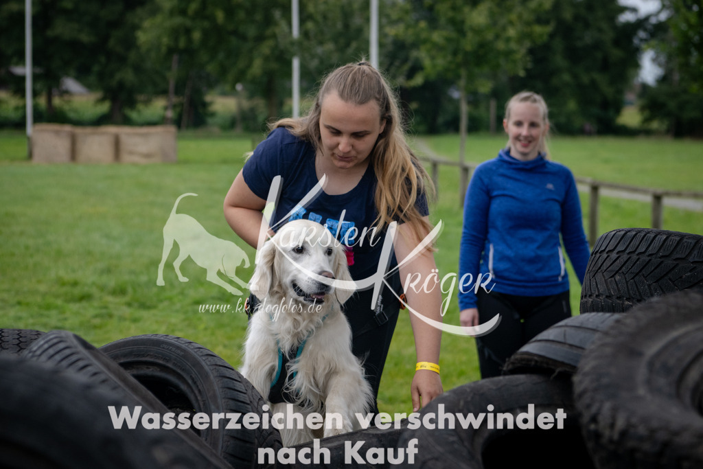 1214_ZZ94921 | kk-dogfotos
