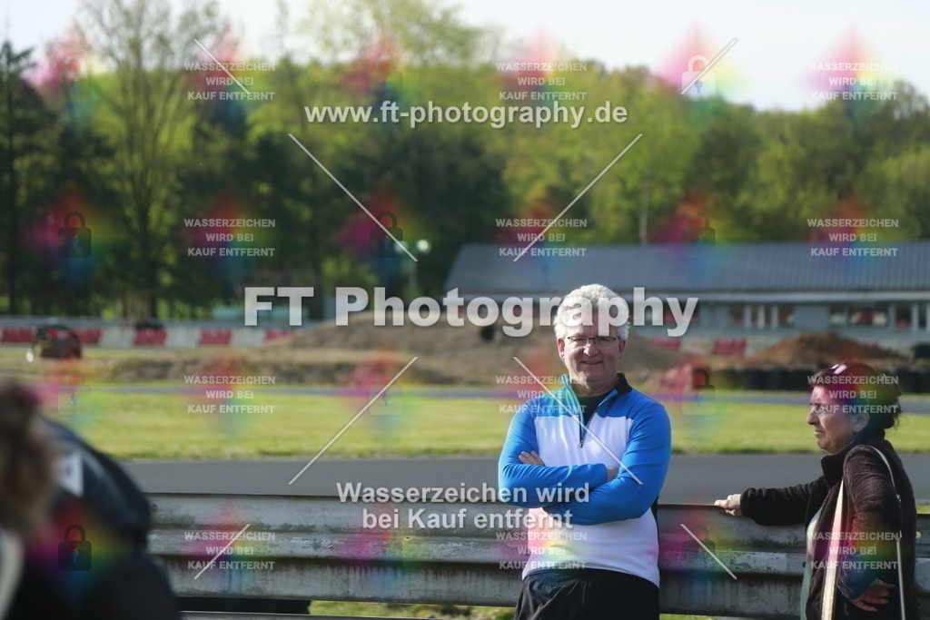 _NBG1168 | Hier findet Ihr Bilder von Touristenfahrten auf der Nürburgring Nordschleife oder von anderen Veranstaltungen die ich besucht habe. Viel Spass beim Durch Schauen 