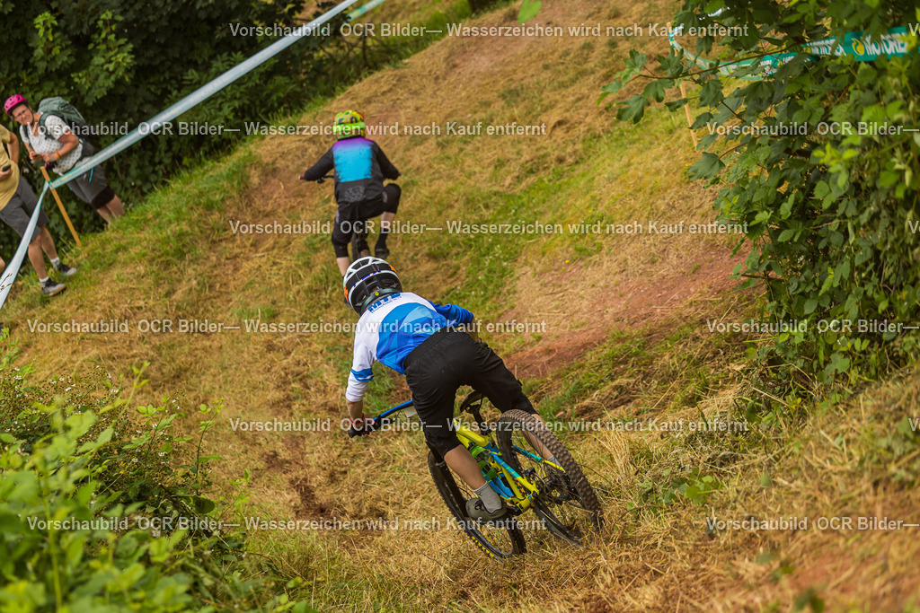 Enduro One Roßbach Samstag R3-0130 | OCR Bilder Fotograf Eisenach Michael Schröder