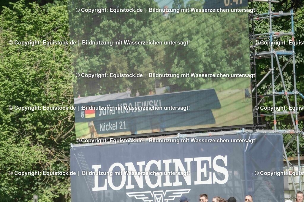 20230527_27_CCI4_Gelände_0354 | equistock