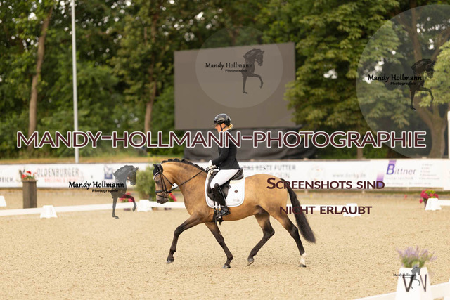 Finale LT 26 (291 von 2370) | mandyhollmannphotographie