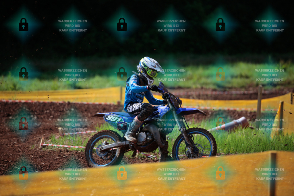 _HP_2174_1000o | HetPix, HetPix Fotodesign, Fotografie, Fotodesign, Webshop, Sportfotografie, Portraitfotografie, Onlineshop, Sportfotografie, Polch, Motorsportfotografie, Eventfotografie