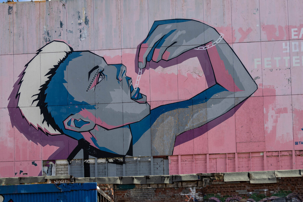 Teufelsberg (4) | hgt-foto