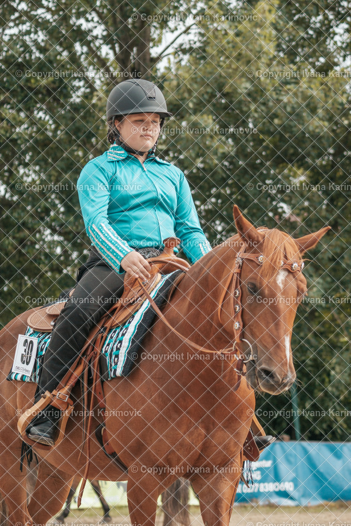 DSC09264 | ikphotography - Realisiert mit Pictrs.com