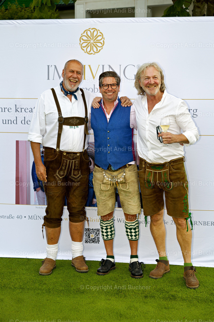 20250627-IML-Charity-Golfcup-6600 | calia