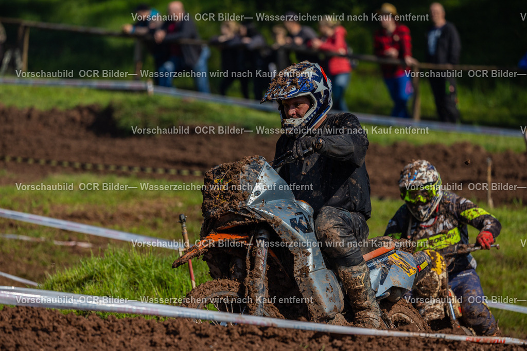 GCC Walldorf Sa R3-2640 | OCR Bilder Fotograf Eisenach Michael Schröder