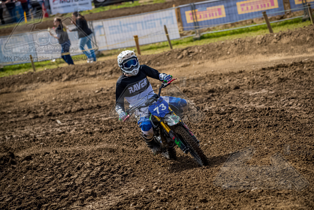 AS7I4146 | EeaA-Entertainment fotografiert für den SAM - Schweizerischer Auto- und Motorradfahrer-Verband und das Motor Journal in der Sparte Motocross, MX Photographie, Schweiz, SAM, MXRS, Swiss MX Network, Motocross Fotografie, MX Fotografie, Fotograf, Photographi