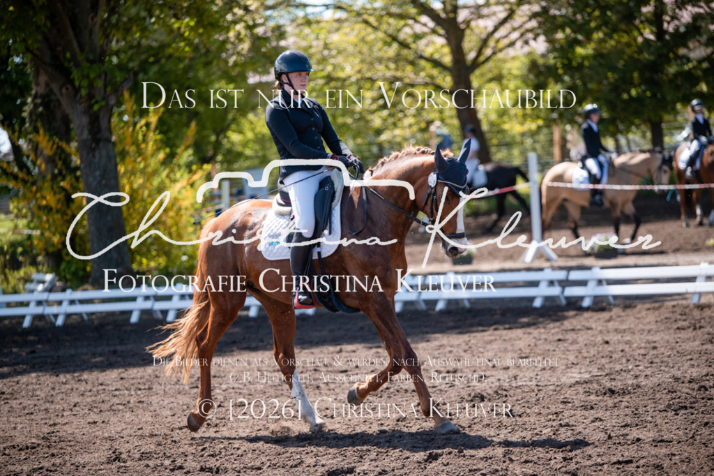 DSC_5309 | Christina-Kleuver
