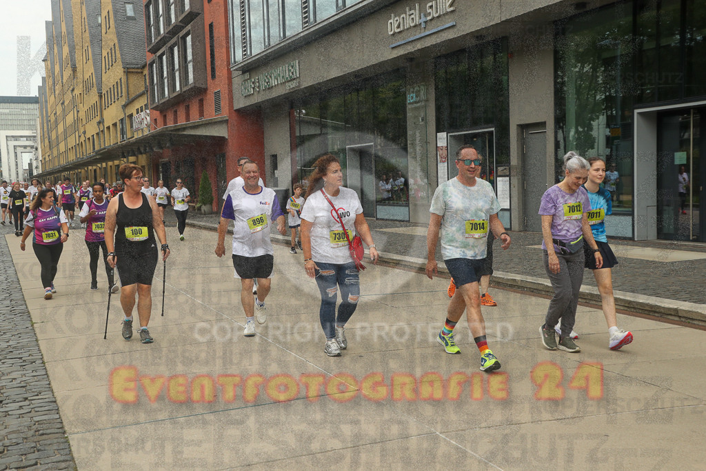 250920_1306_EX2_1461 | Eventfotografie 24Sport- und Eventfotografie