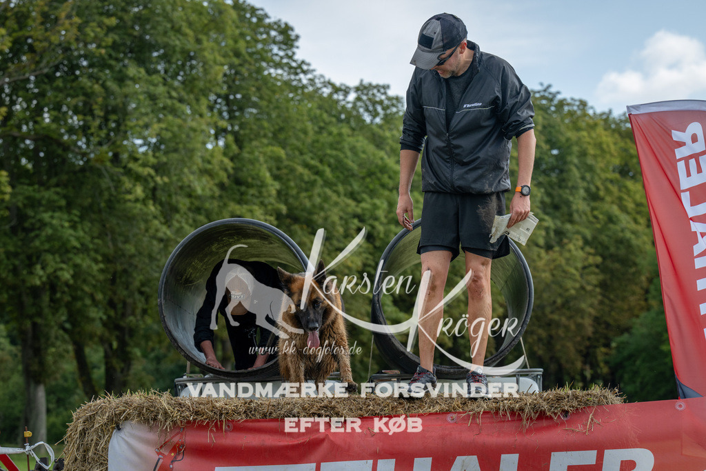 0945_ZZ91068 | kk-dogfotos