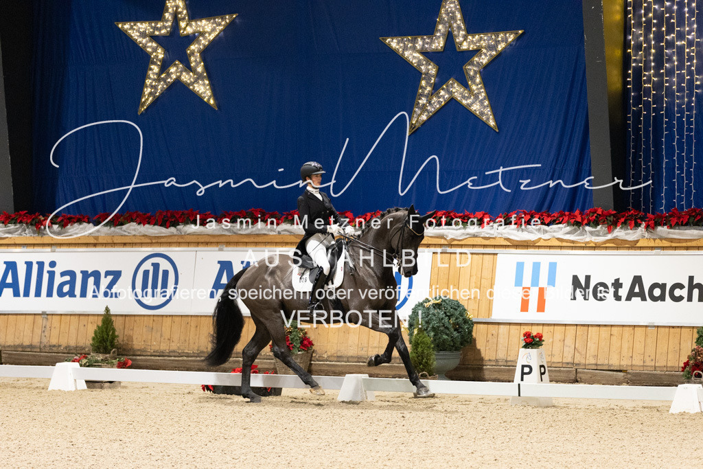 126A2386 | jasminmetznerfotografie