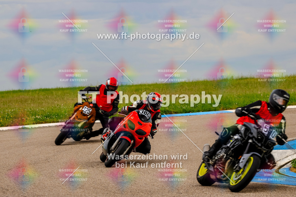 MotoTeam-2308 | Hier findet Ihr Bilder von Touristenfahrten auf der Nürburgring Nordschleife oder von anderen Veranstaltungen die ich besucht habe. Viel Spass beim Durch Schauen 