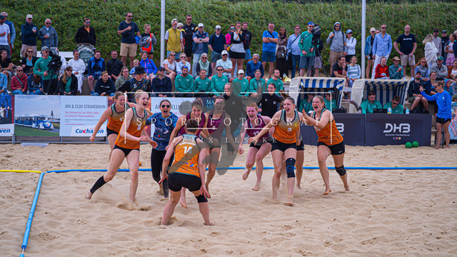 _DSC2552 | sportfotograffelixlesske