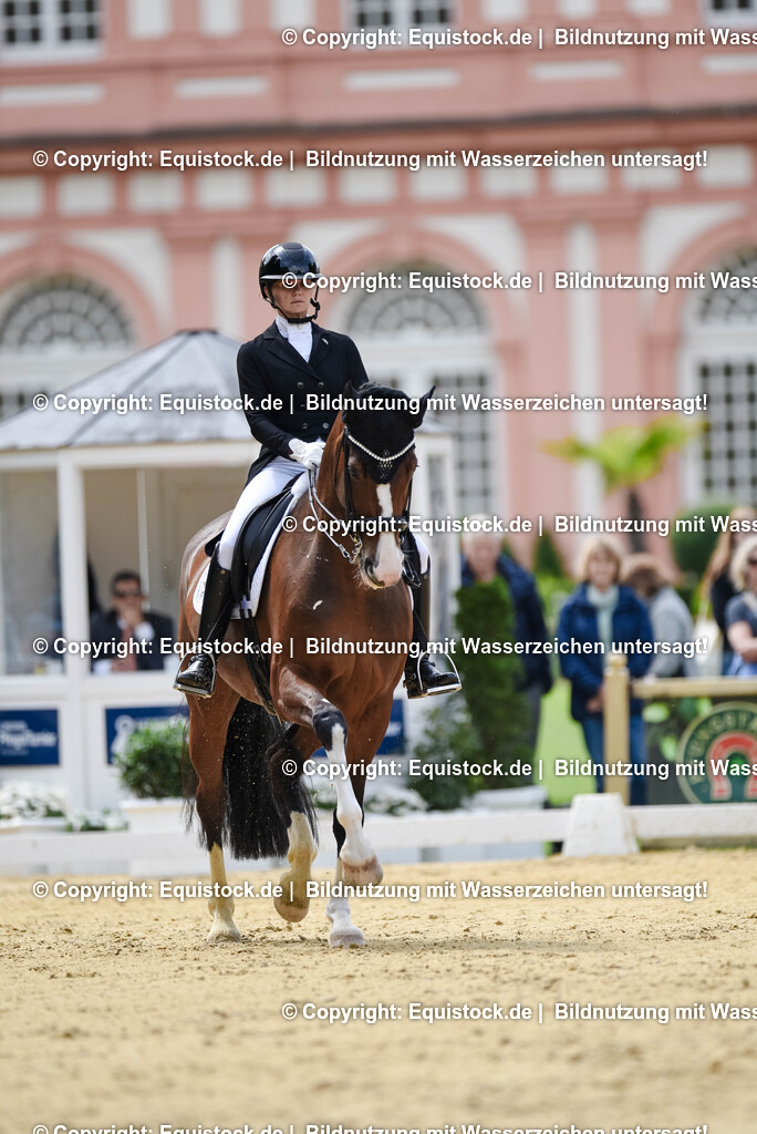 20250607_1_GP-Tour_Dressage_0154 | Foto: Thomas Hartig