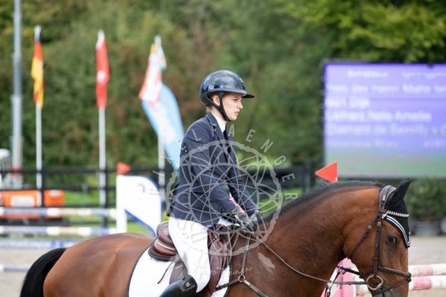 2B4A3548 | pixelfaenger - Realisiert mit Pictrs.com