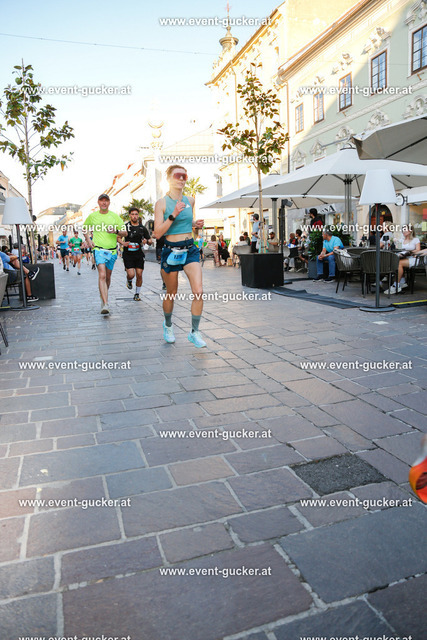 _IPS5014 | Sportfoto event-gucker Herbert Scherer