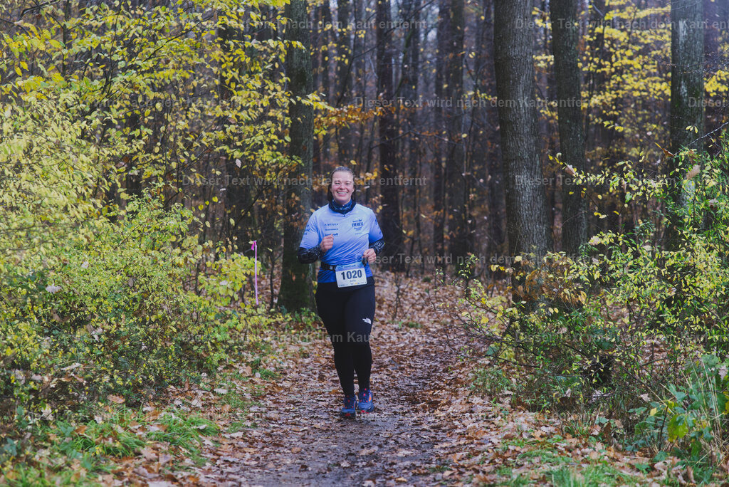 cineathletes-huegelland-2025-11-09-12-06-55 | Sportfotografie rund um Obstacle Course Racing und Trail Run - Realisiert mit Pictrs.com