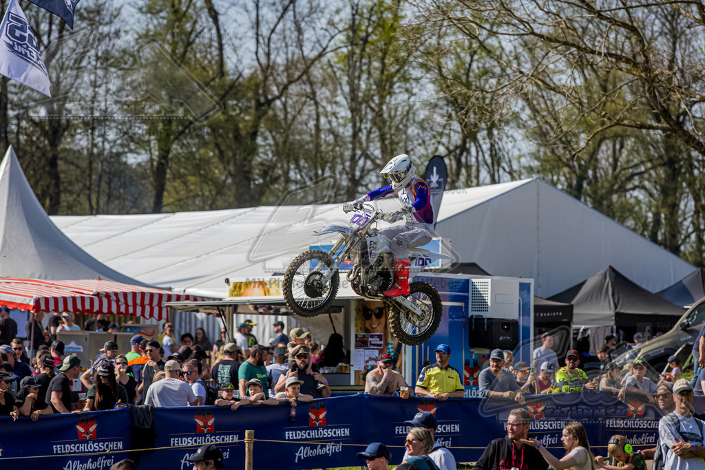 070A0730 | EeaA-Entertainment fotografiert für den SAM - Schweizerischer Auto- und Motorradfahrer-Verband und das Motor Journal in der Sparte Motocross, MX Photographie, Schweiz, SAM, MXRS, Swiss MX Network, Motocross Fotografie, MX Fotografie, Fotograf, Photographi