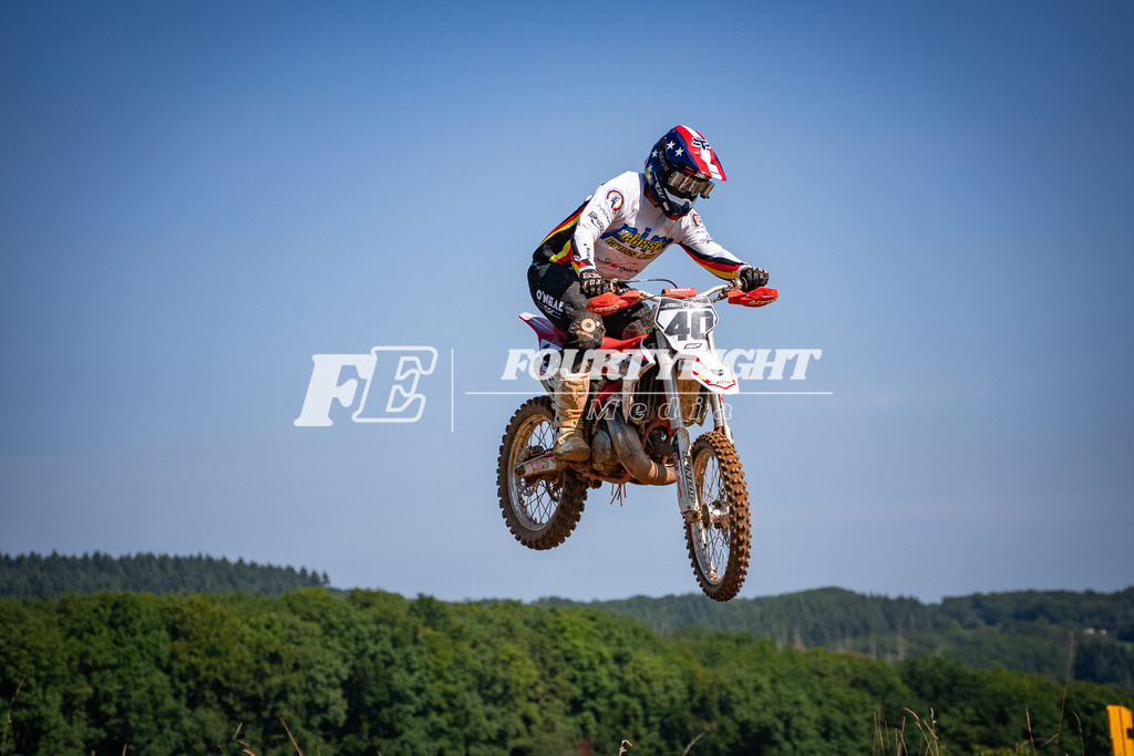 DSC03324 | fourtyeightmedia - Realisiert mit Pictrs.com