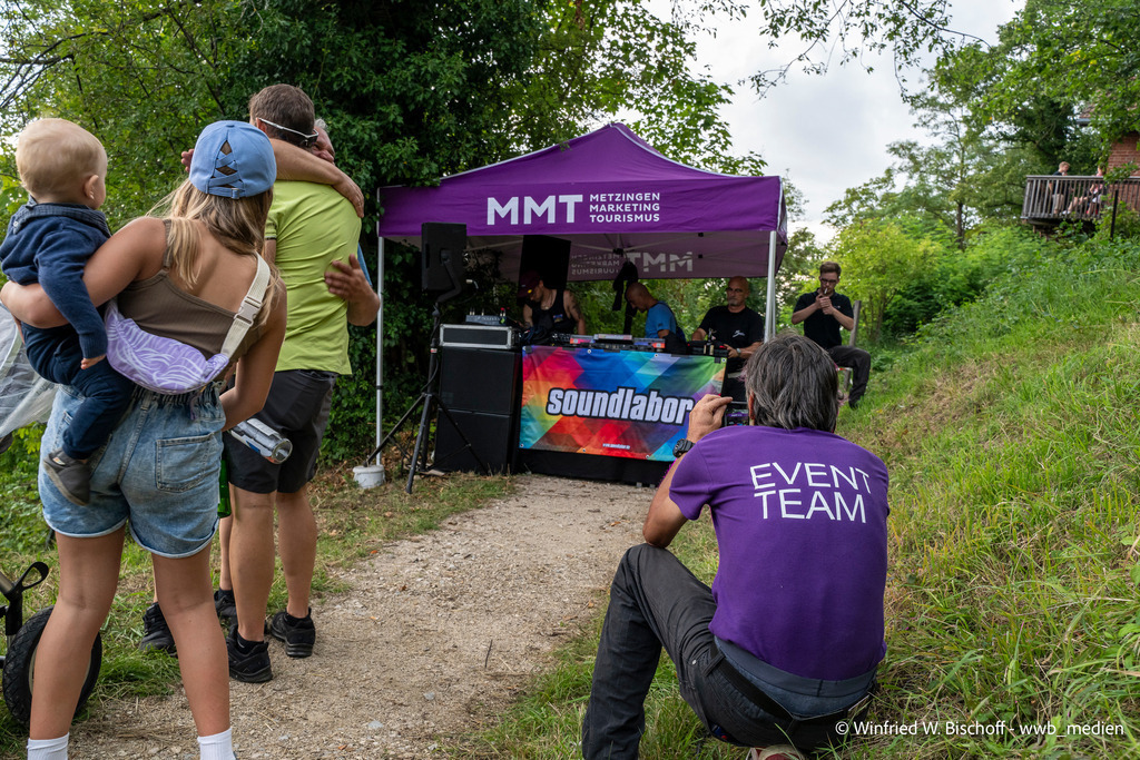 _DSC1396 | <Fotografie> <Video> <Film> <Winfried Bischoff> - Realisiert mit Pictrs.com